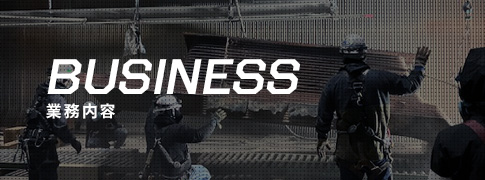 bnrhalf_business_off